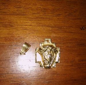 Meet your Posher, Willie